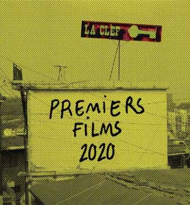 Premiers films festival